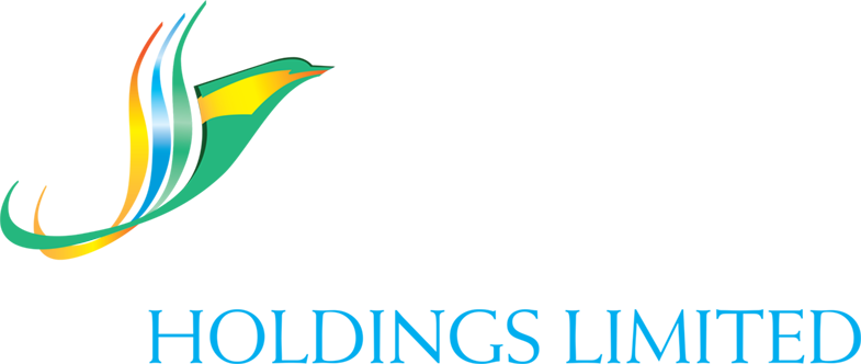 Kumul Minerals Holdings Limited Is Coming Soon