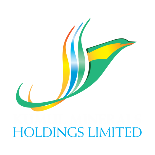 Kumul Minerals Holdings Limited